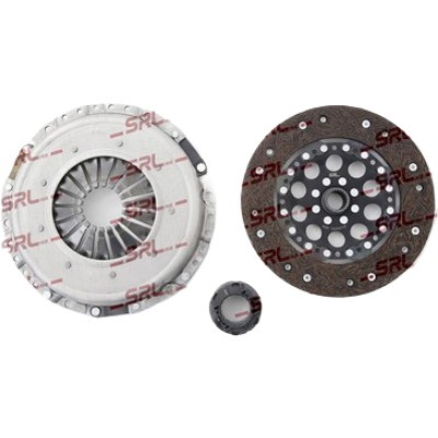 Kit ambreiaj AUDI A4 8D2; B5 1994->2000, A4 8E2