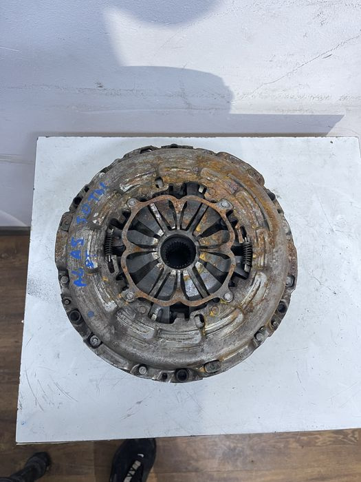 Kit ambreiaj Audi A5 3.0 Quattro A4 B8 Q