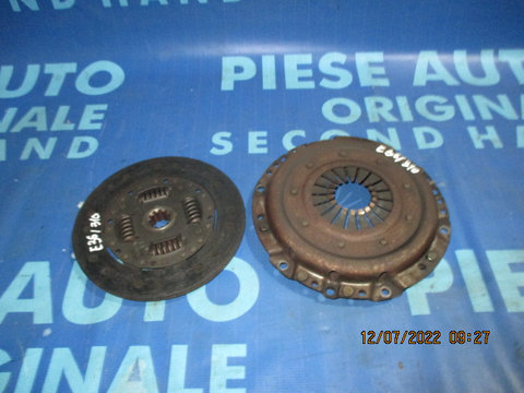 Kit ambreiaj BMW E36 316i