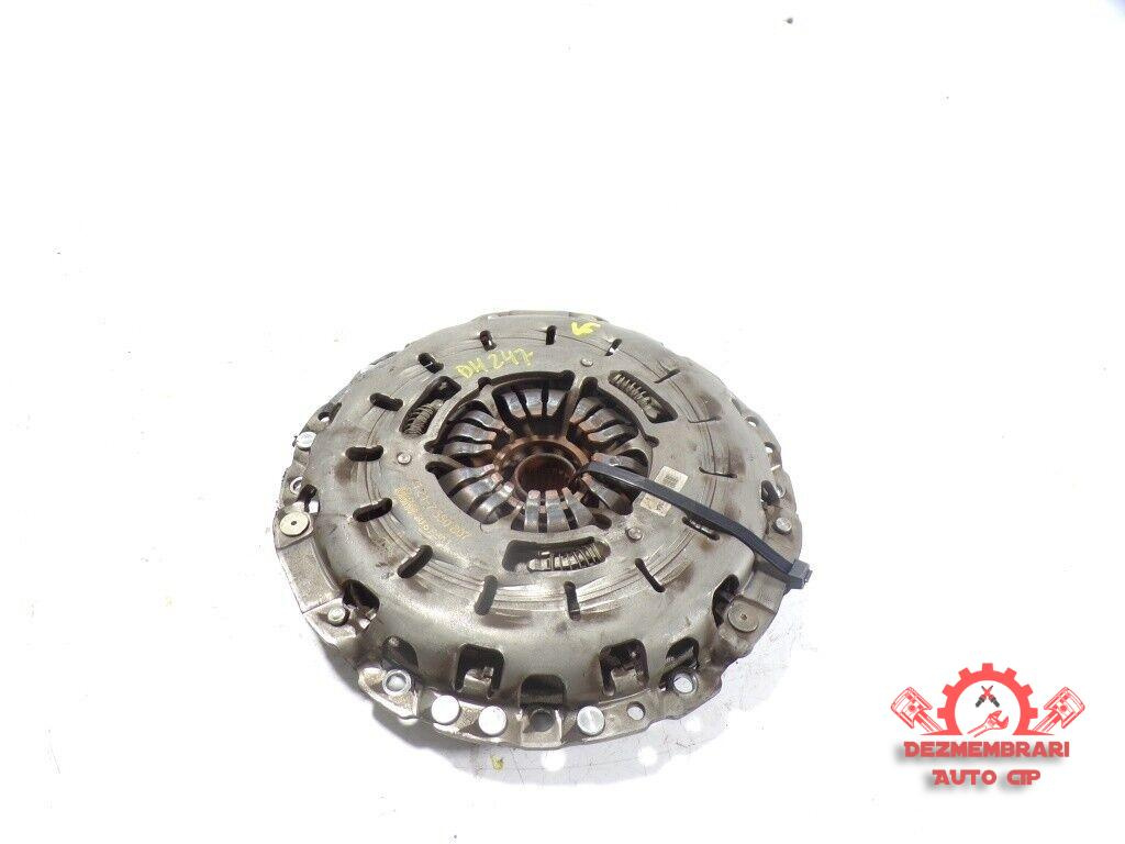 Kit ambreiaj Bmw Seria 1 E87 ( placa, disc, rulement presiune) 21207626561
