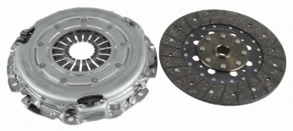 Kit ambreiaj # Chevrolet Lacetti 2007 2008 2009 2010 2011 2012 2013 2014 2015 2016 2017 2018 2019 2020 2021 2022 2023 2024 2025 # 3000 950 628 # SACHS