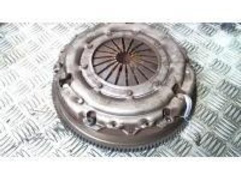 Kit ambreiaj Citroen C3 2012 1.6 HDI Cod Motor: 9HP(DV6TED) 92CP