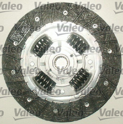 Kit ambreiaj # CitroEn Xsara 1999 2000 2001 2002 2003 2004 2005 2006 2007 2008 2009 2010 2011 2012 2013 2014 2015 2016 2017 2018 2019 2020 2021 2022 2023 2024 2025 # 826213 # VALEO