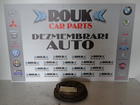 Kit ambreiaj Clio 1.4 benzina