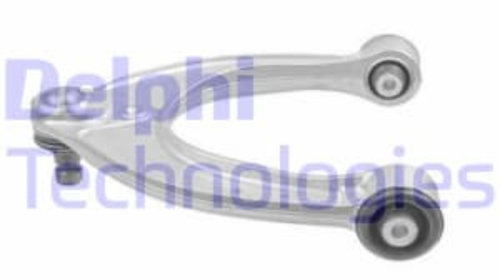 Kit ambreiaj cu rulment hidraulic (250mm) FIAT DUCATO 2.3D 07.06-