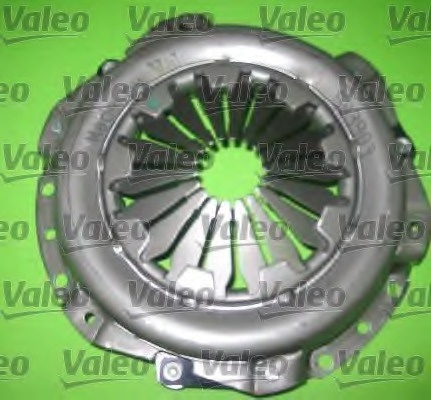 Kit ambreiaj # Dacia Logan 2012 2013 2014 2015 2016 2017 2018 2019 2020 2021 2022 2023 2024 2025 # 826577 # VALEO