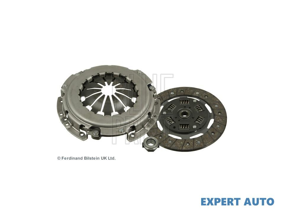 Kit ambreiaj Fiat 500 C (312) 2009-2016 #8 1806244