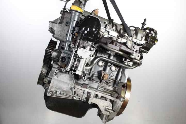 Kit ambreiaj Fiat Fiorino (225) 1.3 D Mu