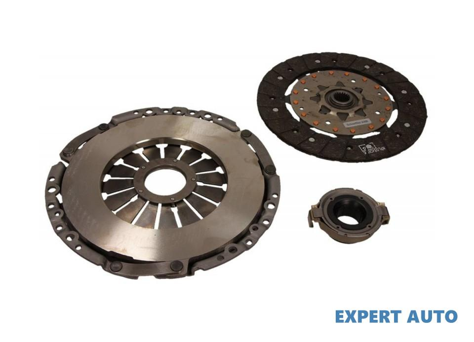 Kit ambreiaj Fiat MAREA (185) 1996-2007 #2 3000853501