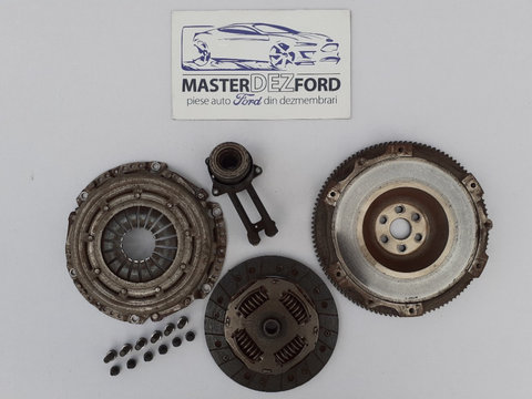 Kit ambreiaj Ford 1.0 ecoboost COD : 8V21-7A564-AD