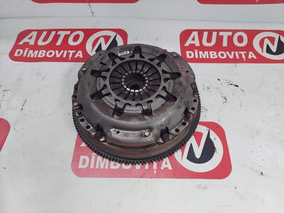 KIT AMBREIAJ FORD FIESTA VI 2010 OEM:8V21-BD.