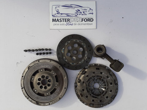 Kit ambreiaj Ford Focus mk1 COD : 3S41-7550-F1A