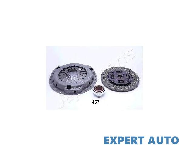 Kit ambreiaj Honda ACCORD VII Tourer (CM) 2003-2016 #2 826754