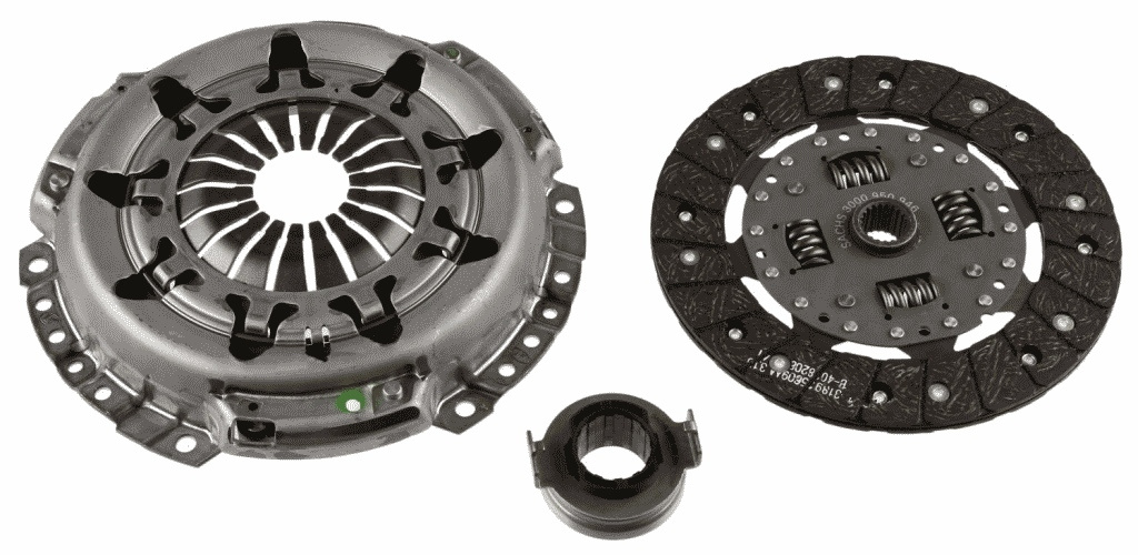 Kit ambreiaj # Honda Civic 2014 2015 2016 2017 2018 2019 2020 2021 2022 2023 2024 2025 # 3000 950 946 # SACHS