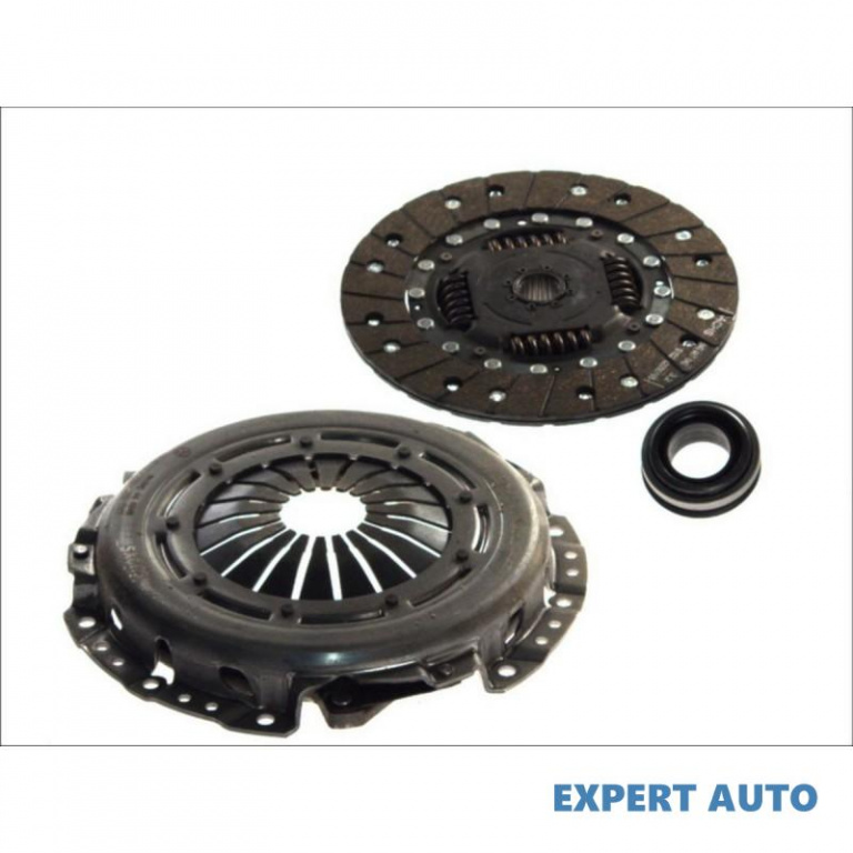 Kit ambreiaj Hyundai i30 CW (FD) 2007-2012 #2 3000951098