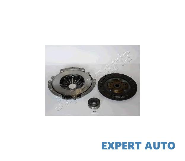 Kit ambreiaj Hyundai LANTRA Mk II combi 