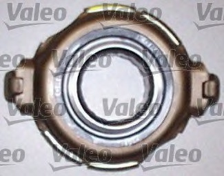 Kit ambreiaj # Hyundai Trajet 2001 2002 