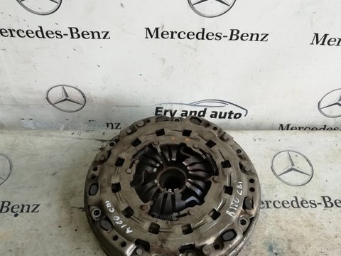Kit ambreiaj Mercedes B180 CDI W245