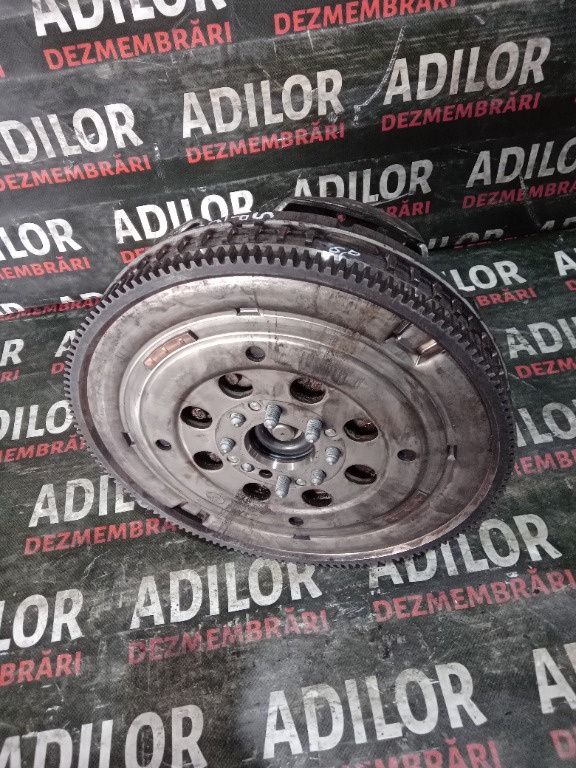 Kit Ambreiaj Mercedes Sprinter 2,2 cdi E