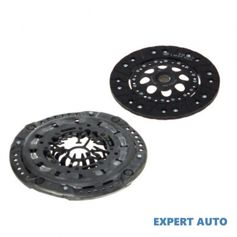 Kit ambreiaj Mercedes V-CLASS (W447) 2014-2016 #2 0002520911