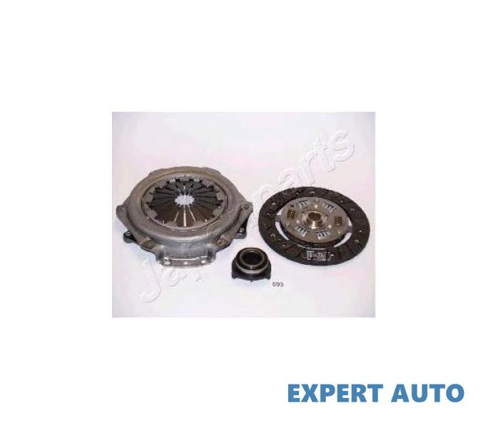 Kit ambreiaj Mitsubishi CARISMA limuzina (DA_) 1996-2006 #2 3000951331
