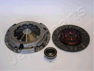 Kit ambreiaj # Mitsubishi G-wagon 1998 1999 2000 2001 2002 2003 2004 2005 2006 2007 2008 2009 2010 2011 2012 2013 2014 2015 2016 2017 2018 2019 2020 2021 2022 2023 2024 2025 # KF 541 # JAPANPARTS