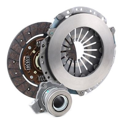 Kit ambreiaj nou Opel Zafira B 1.8 benzina 140cp an 2005-2015