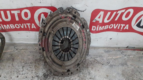 KIT AMBREIAJ OPEL ASTRA G 2001 OEM:55562