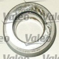 Kit ambreiaj OPEL OMEGA A (16_, 17_, 19_) (1986 - 1994) VALEO 801682