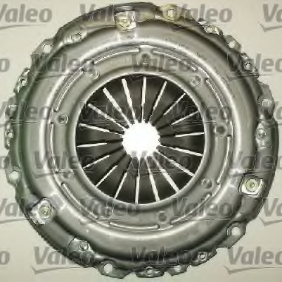 Kit ambreiaj # Peugeot 308 2007 2008 2009 2010 2011 2012 2013 2014 2015 2016 2017 2018 2019 2020 2021 2022 2023 2024 2025 # 826033 # VALEO