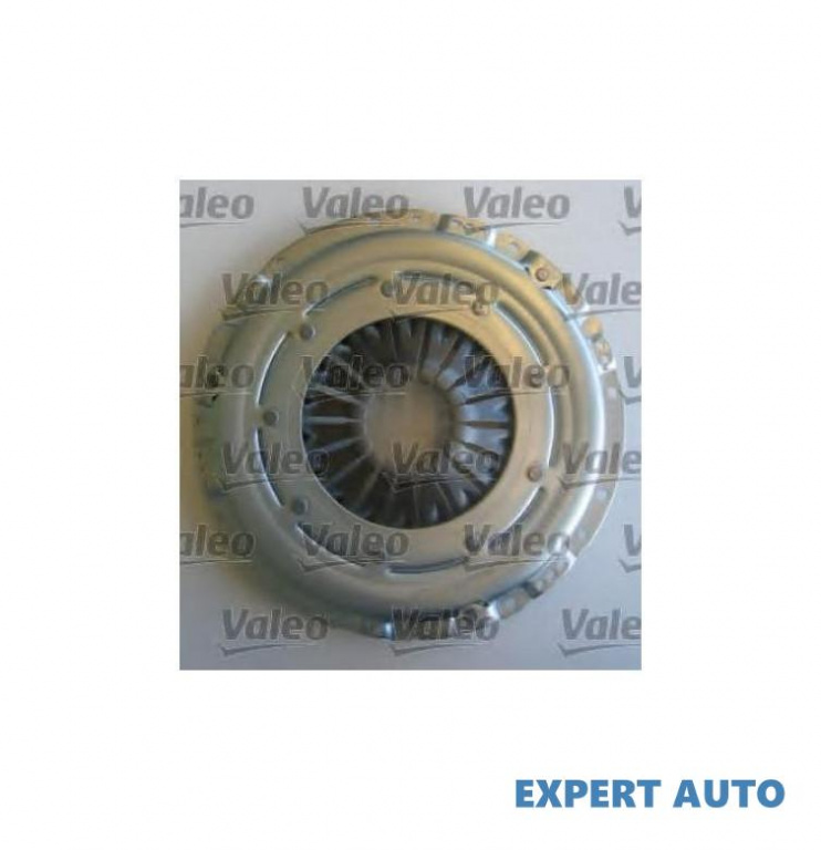 Kit ambreiaj Renault ESPACE Mk IV (JK0/1_) 2002-2016 #8 3000951241