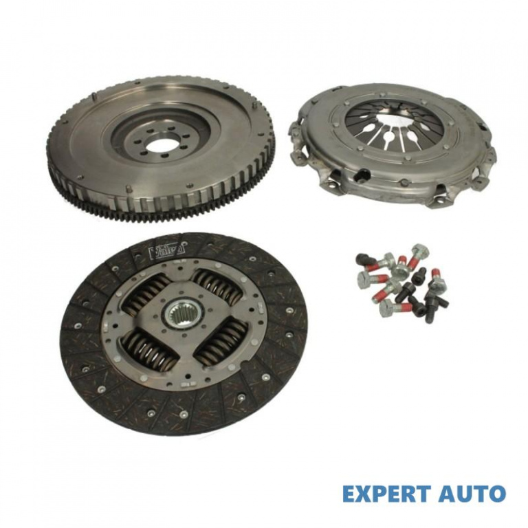 Kit ambreiaj Renault LAGUNA III Sportour (KT0/1) 2007-2016 #2 123006354R