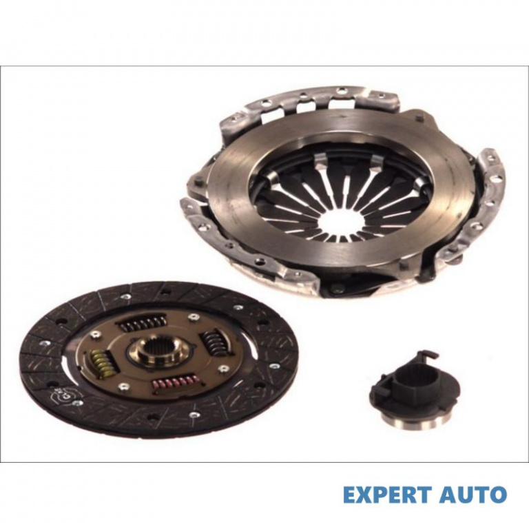 Kit ambreiaj Renault MEGANE Scenic (JA0/1_) 1996-2001 #3 3000100QAN
