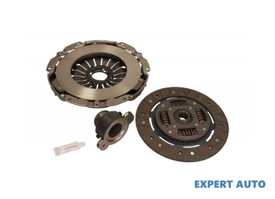 Kit ambreiaj Renault TRUCKS MASCOTT caroserie inchisa/combi 1999-2010 #2 1904797