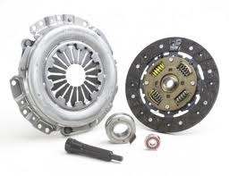 Kit ambreiaj sachs pt audi,seat,skoda,vw