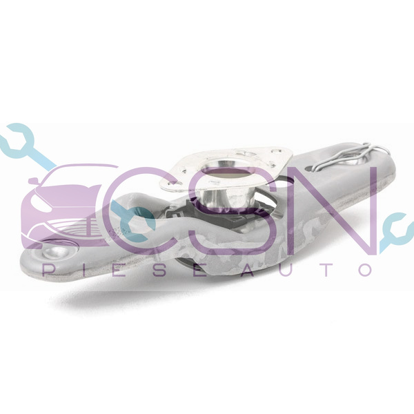Kit Ambreiaj Sachs Seat Ibiza 4 2008-201