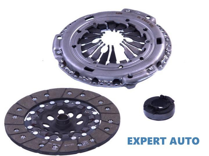Kit ambreiaj Seat Toledo I (1991-1999)[1L] 02A 141 165 A