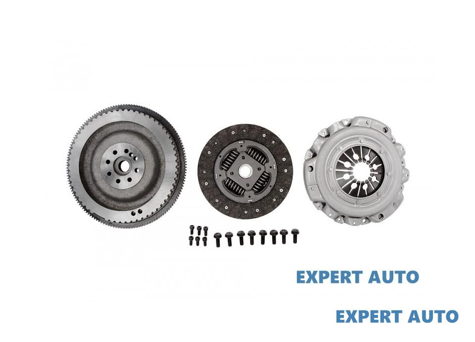 Kit ambreiaj set ambreiaj Mercedes Sprinter (1995-2006) [903] AC950K