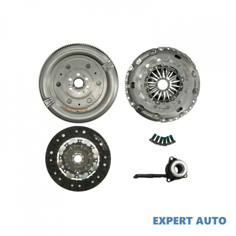 Kit ambreiaj / set ambreiaj Volkswagen VW TOURAN (