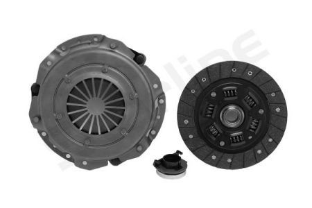 Kit ambreiaj Starline Renault Thalia 2000-2013
