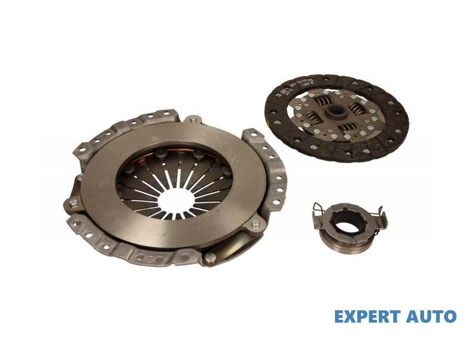 Kit ambreiaj Toyota YARIS/VITZ (SCP1_, NLP1_, NCP1