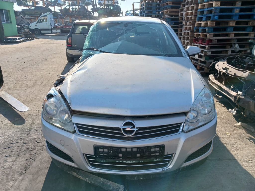 Kit ambreiaj volanta masa dubla 32305861