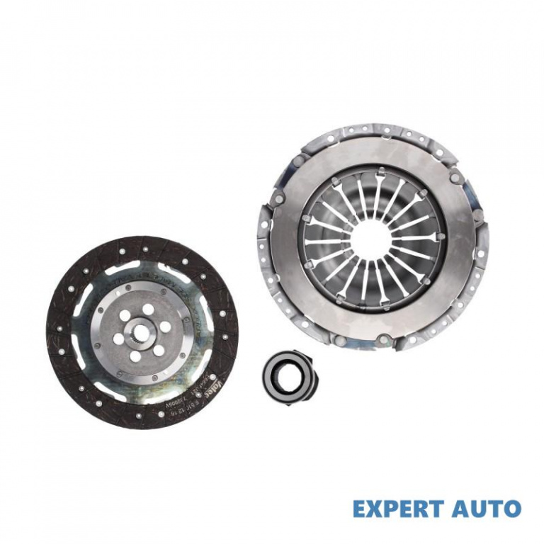 Kit ambreiaj Volkswagen VW GOLF VI (5K1) 2008-2013 #2 03G141015F