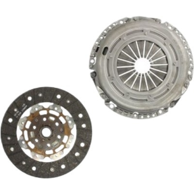 Kit ambreiaj VOLVO S80 2 2006->2016 pentru 2.0 