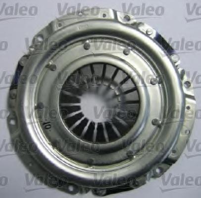 Kit ambreiaj # Vw Passat 1996 1997 1998 1999 2000 # 821237 # VALEO