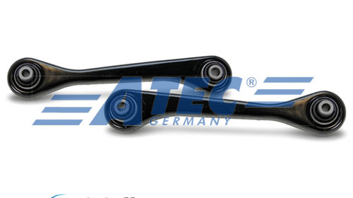 Kit articulatie spate 10 piese Audi Q3 (