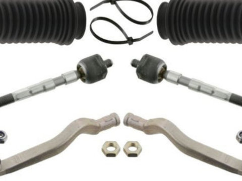 Kit Bielete Fata Febi Dacia Sandero 1 2008-34332 SAN64646