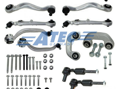 Kit brate Audi A6 4B C5 (01-05) - OFERTA ATEC Germania