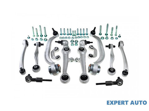 Kit brate con gros Volkswagen Passat B5(1996-2005) 8D0 498 998