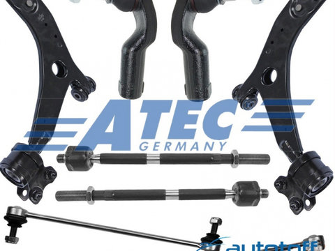 Kit brate fata Ford C-Max (07-10) - import ATEC Germania